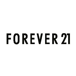 forever 21