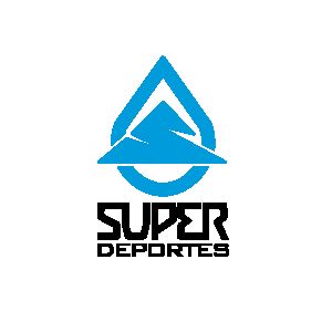 super deportes