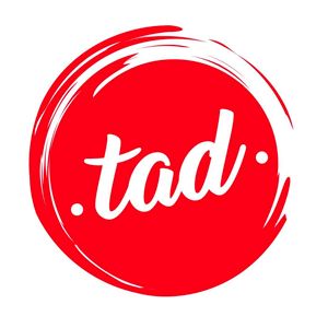 tad