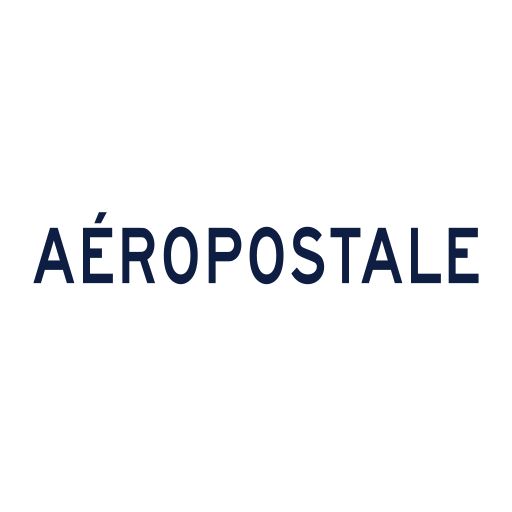 AÉROPOSTALE