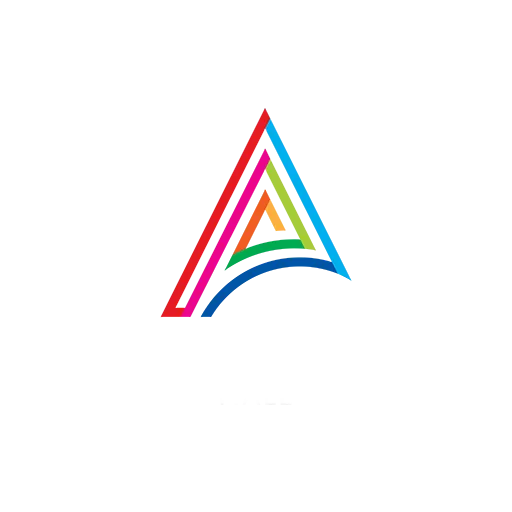 AltaPlaza