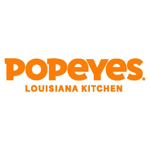 popeyes