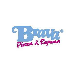 BRAVA PIZZA