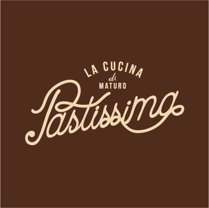 pastissima