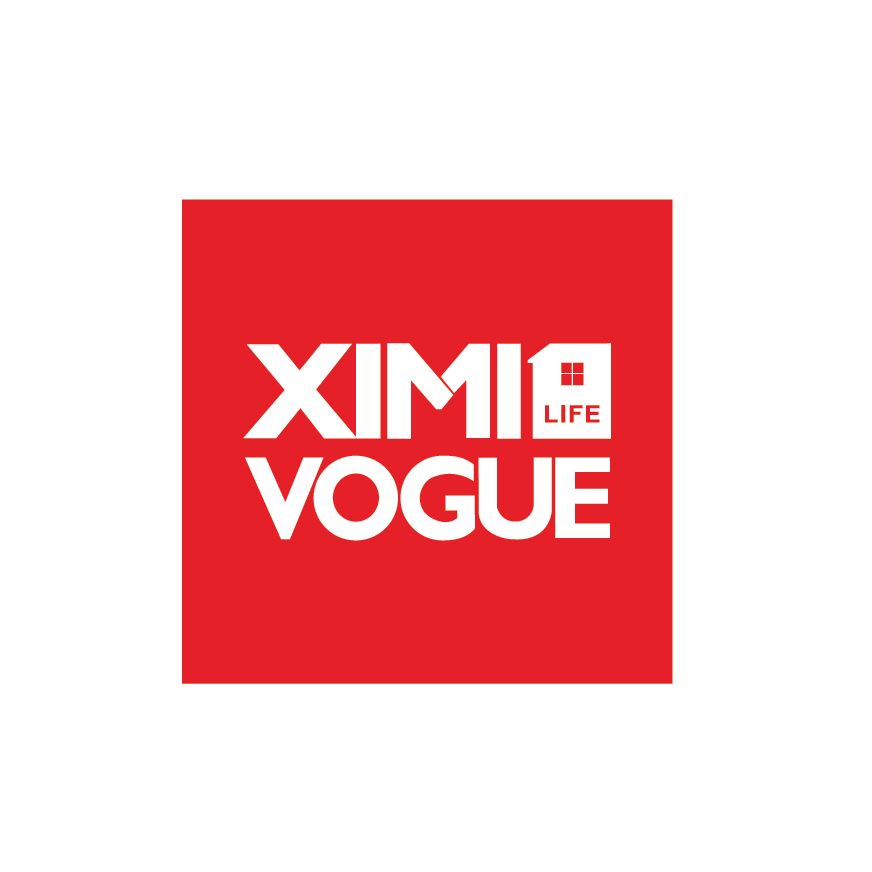 XIMI VOGUE