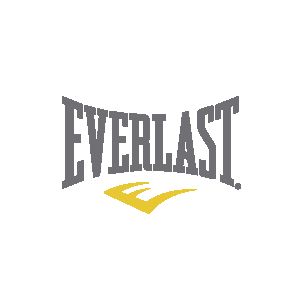 everlast