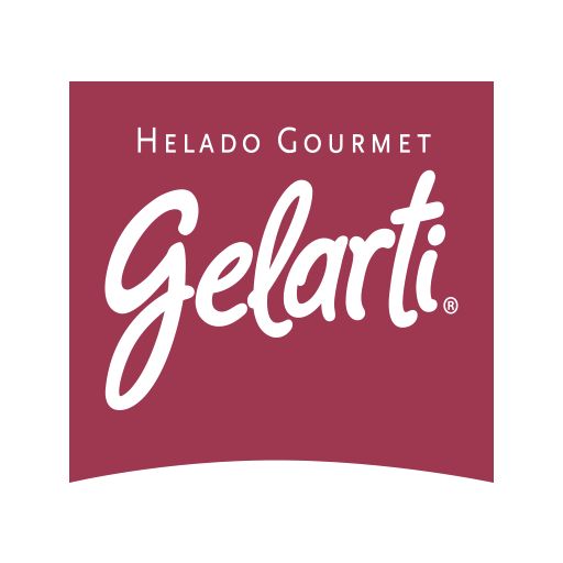 gelarti