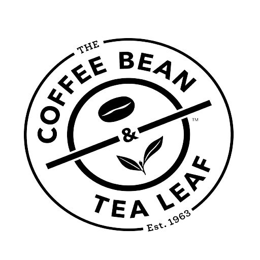 THE COFFEE BEAN & TEA LEAF