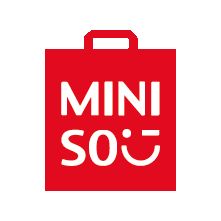 miniso