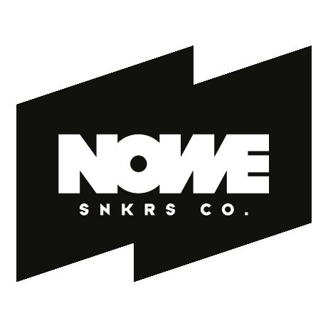 nowe sneaker company