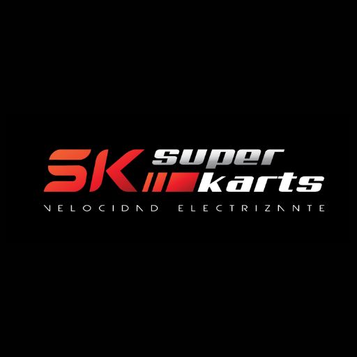 superkarts