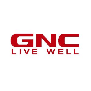 gnc