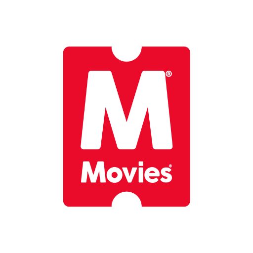 movies