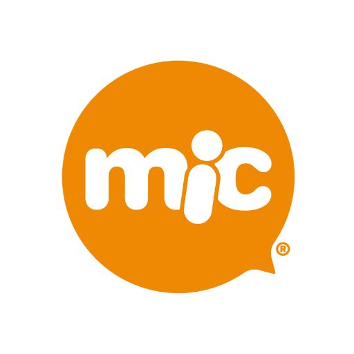 mic