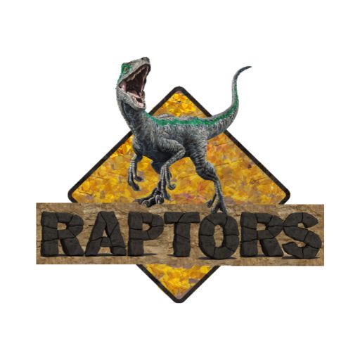 raptors