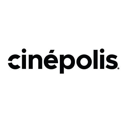 cinepolis