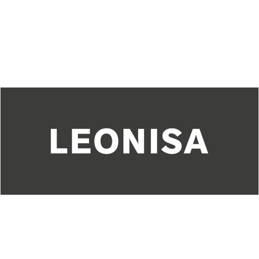 leonisa