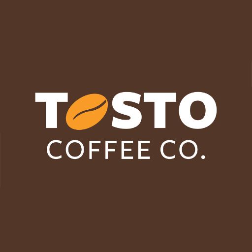 TOSTO COFFEE CO