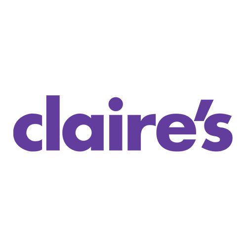 claires