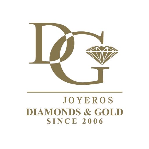 dg joyeros