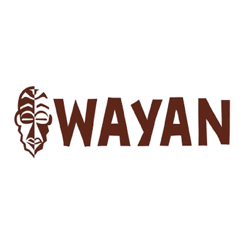 WAYANWAYAN