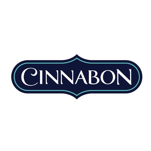 CINNABON