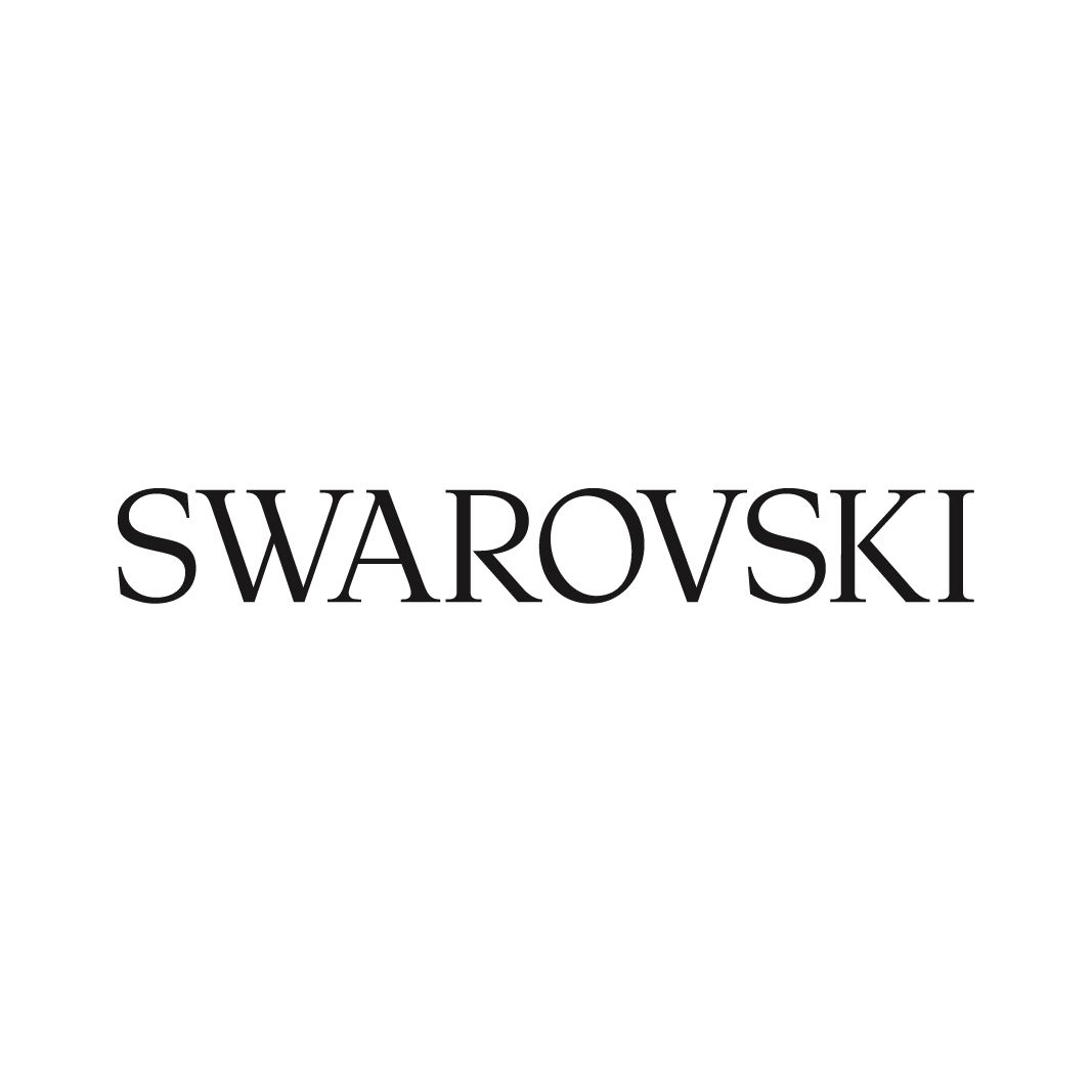 swaroski