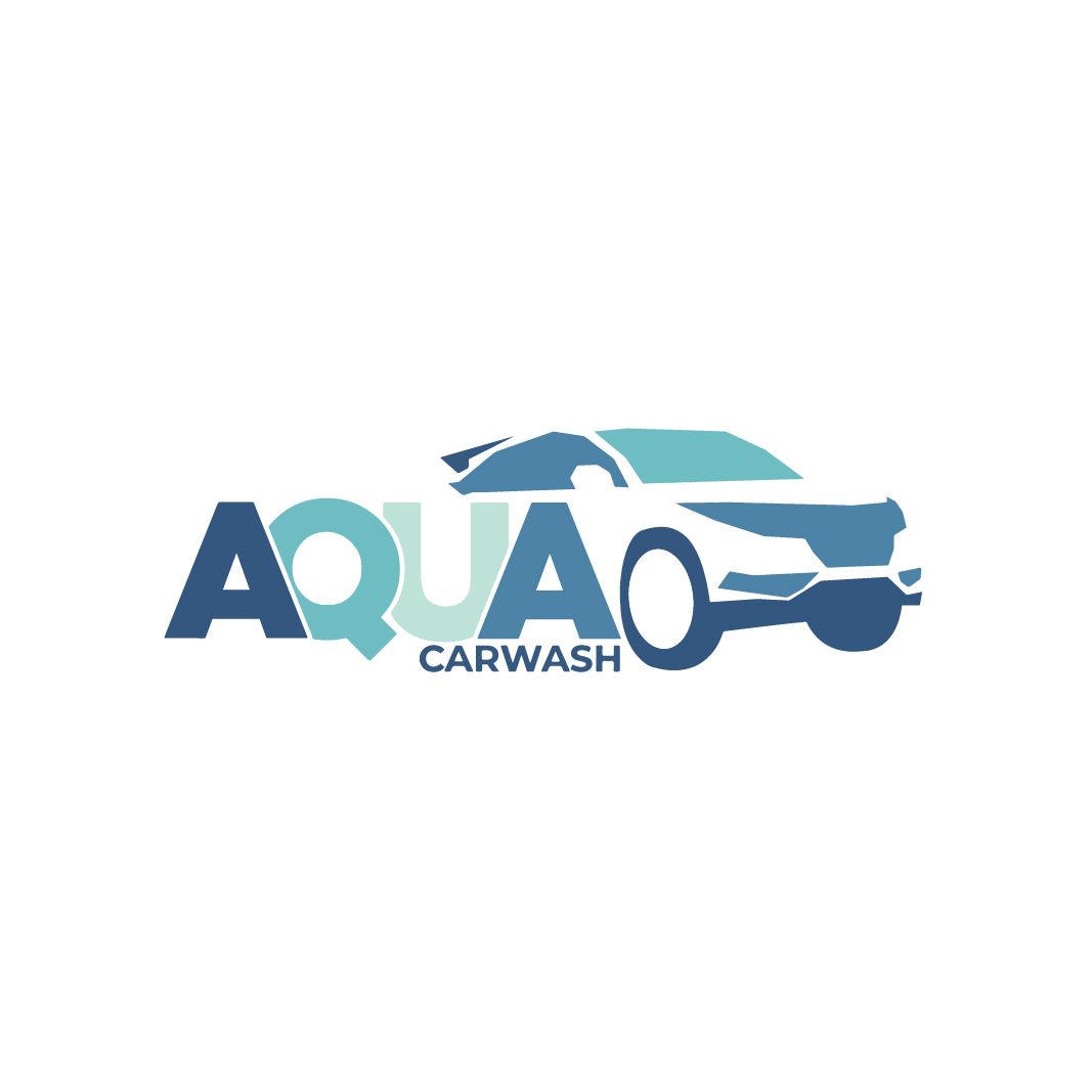 AQUA CARWASH