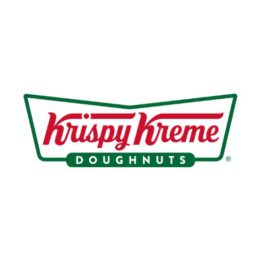 krispy kreme