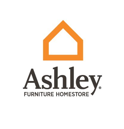 ASHLEY FURNITURE HOMESTORE