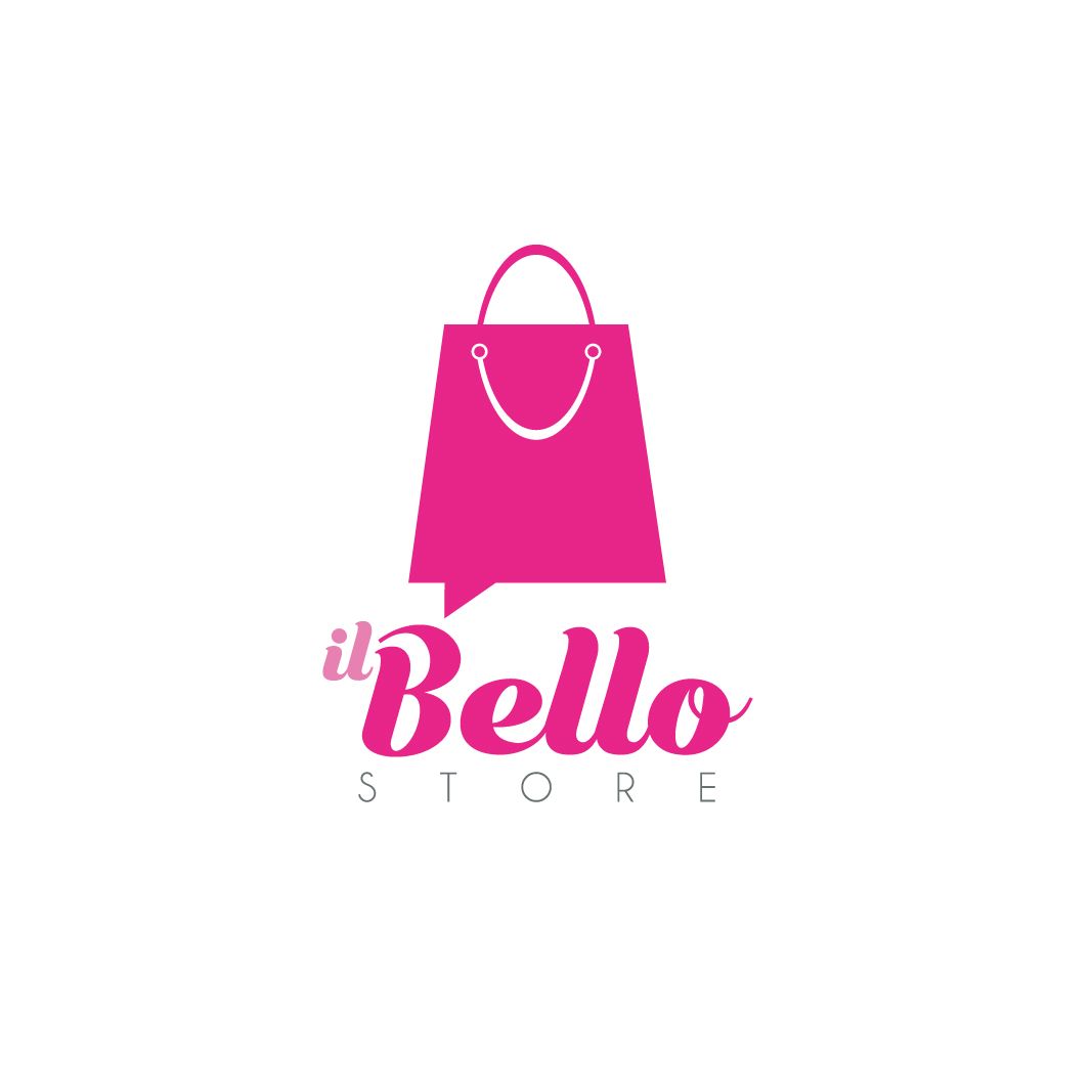 il belo store