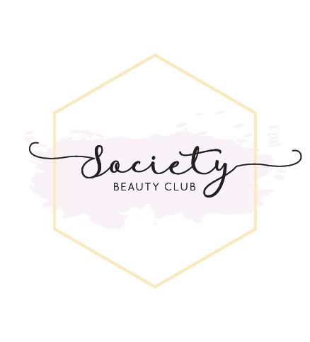 society beauty club