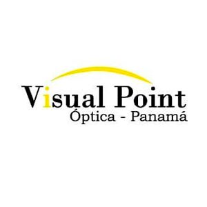 visual point