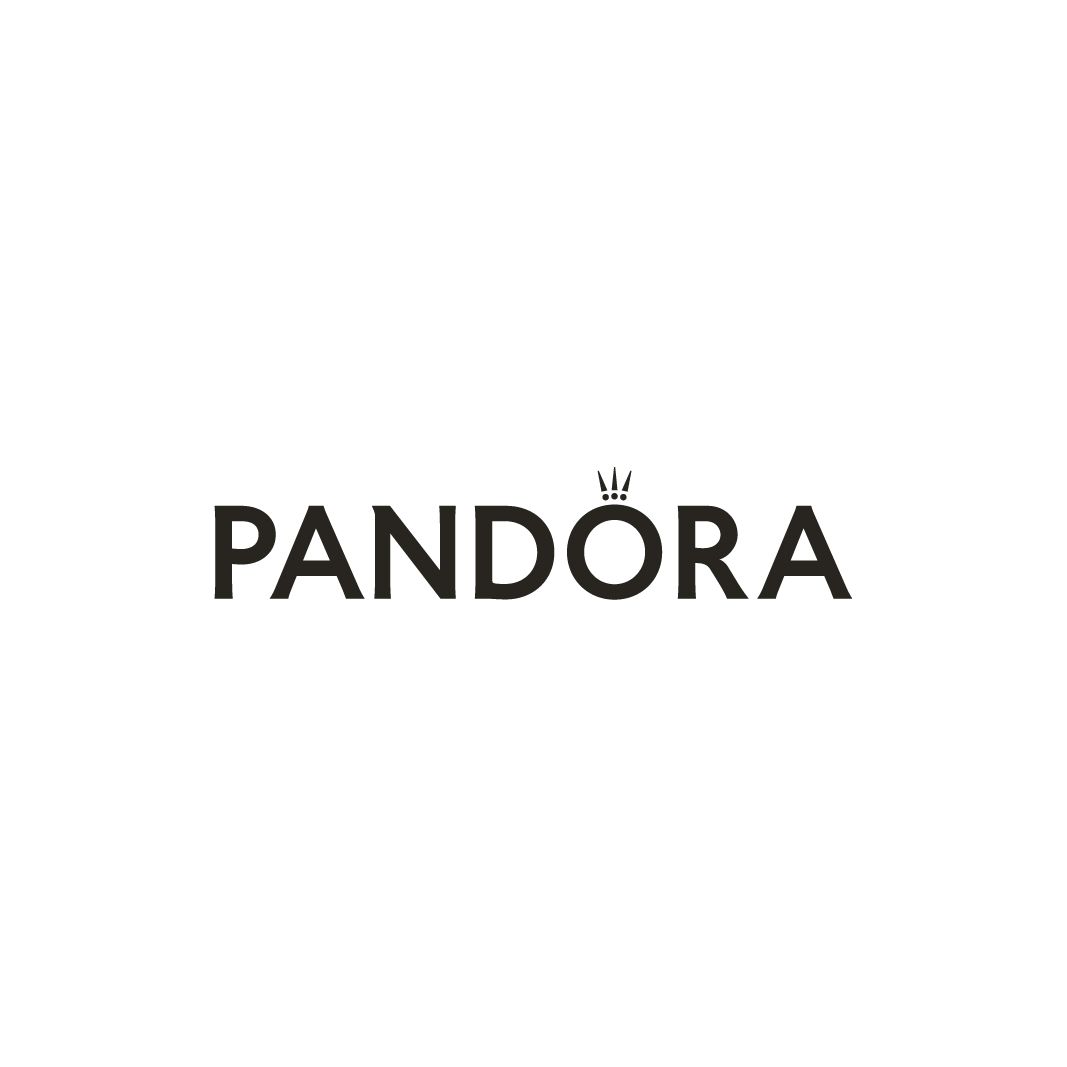 pandora