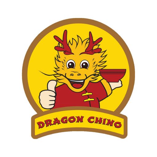 dragon chino