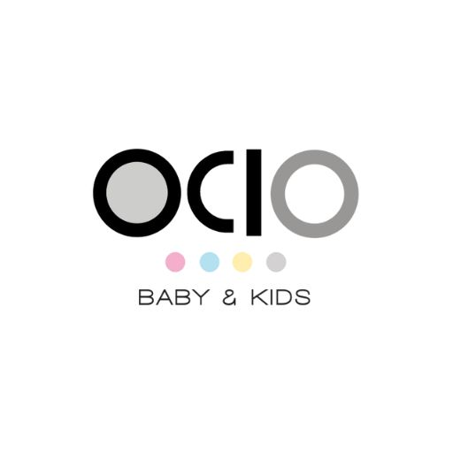 ocio baby and kids