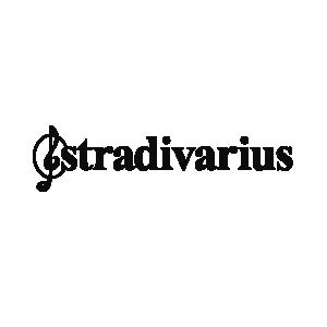 stradivarius