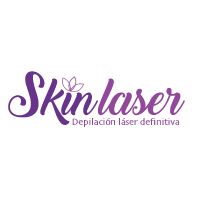 skin laser