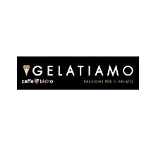 gelatiamo