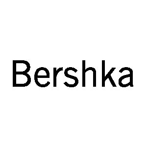 local BERSHKA