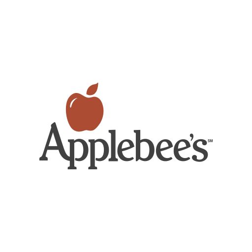 APPLEBEE'S