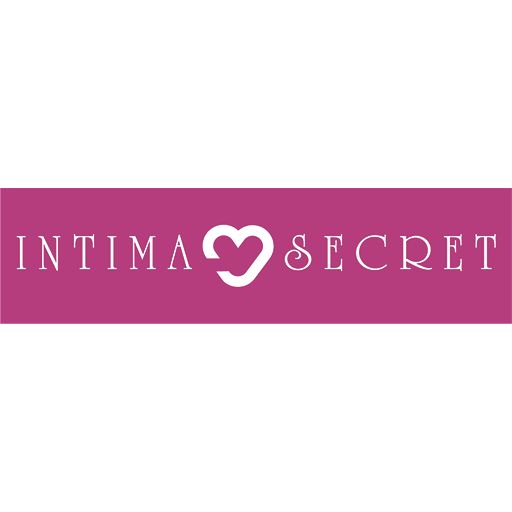 intima secret