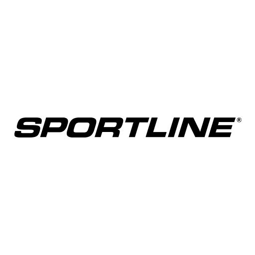 sportline