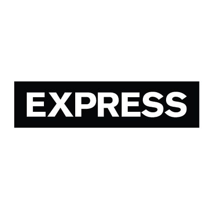 express