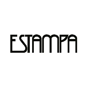 local estampa