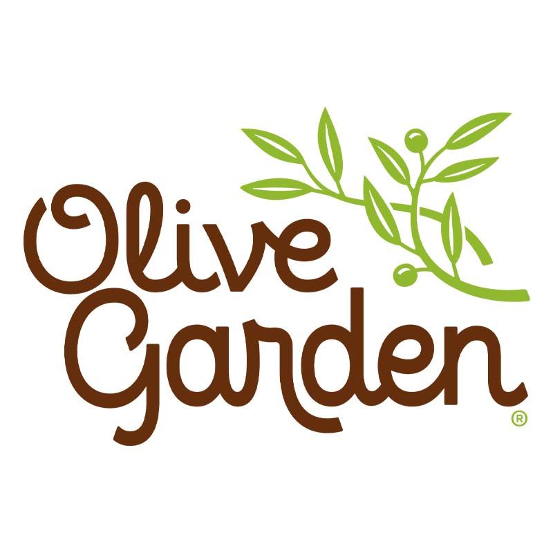 olive garden