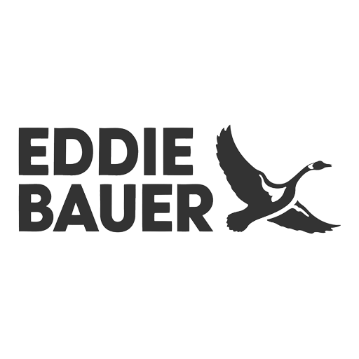 Logo de EDDIE BAUER
